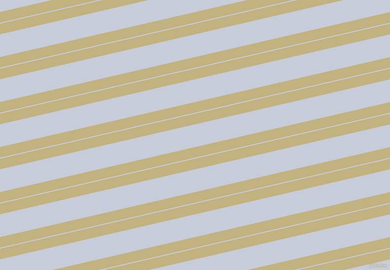 13 degree angle dual striped line, 21 pixel line width, 2 and 45 pixel line spacing, dual two line striped seamless tileable