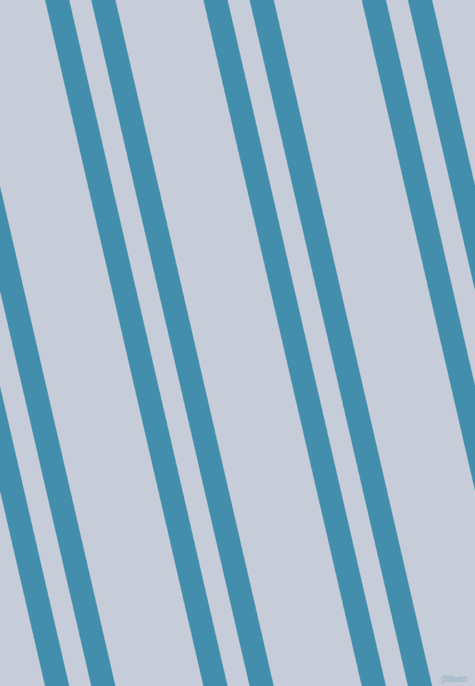 103 degree angles dual striped lines, 33 pixel lines width, 30 and 120 pixels line spacing, dual two line striped seamless tileable