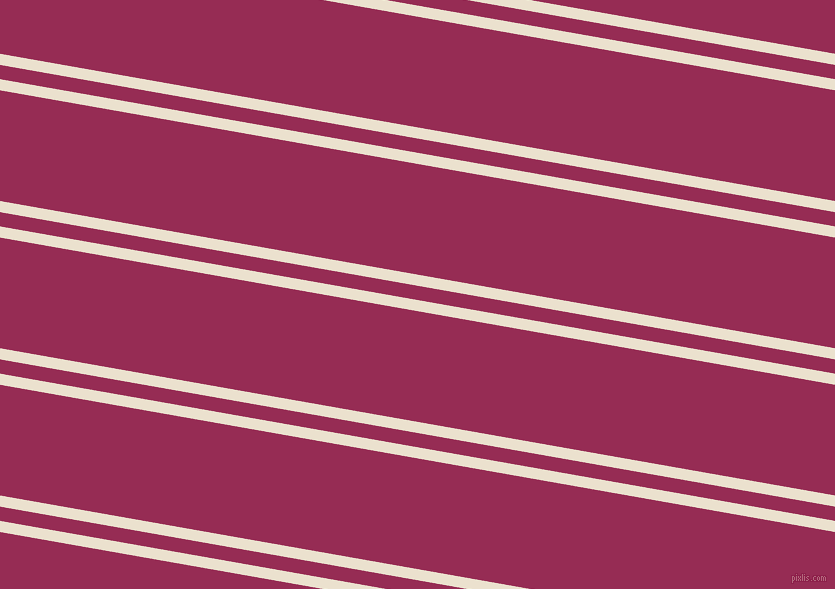 170 degree angle dual stripe line, 11 pixel line width, 14 and 109 pixel line spacing, dual two line striped seamless tileable