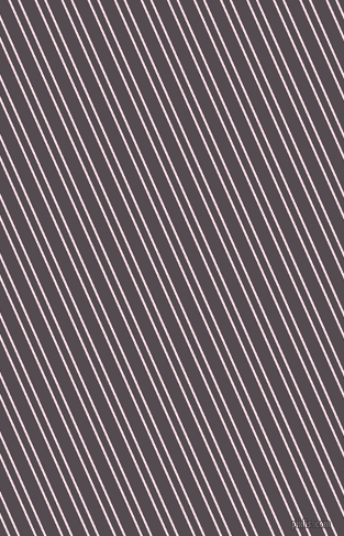 114 degree angle dual striped line, 2 pixel line width, 6 and 12 pixel line spacing, dual two line striped seamless tileable