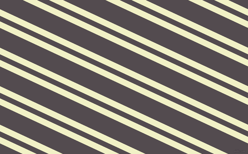 155 degree angles dual striped line, 19 pixel line width, 16 and 57 pixels line spacing, dual two line striped seamless tileable