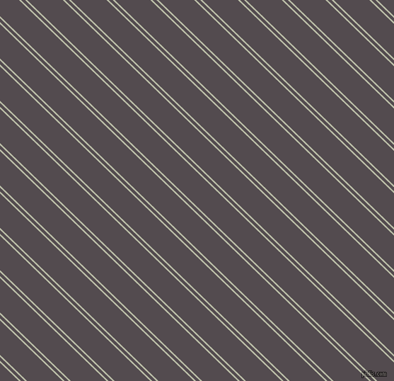 136 degree angles dual striped line, 2 pixel line width, 4 and 35 pixels line spacing, dual two line striped seamless tileable