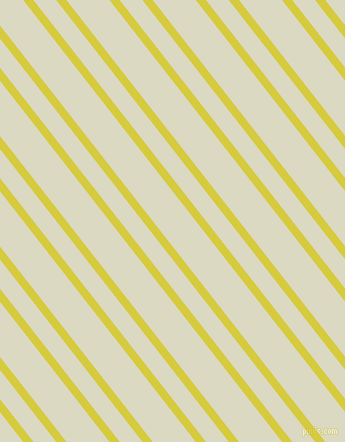 128 degree angles dual striped line, 8 pixel line width, 18 and 34 pixels line spacing, dual two line striped seamless tileable