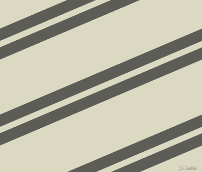 23 degree angles dual striped lines, 23 pixel lines width, 12 and 103 pixels line spacing, dual two line striped seamless tileable