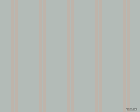 vertical dual lines striped, 9 pixel lines width, 4 and 69 pixel line spacing, dual two line striped seamless tileable