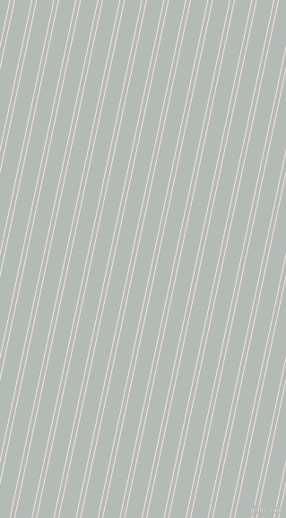 78 degree angle dual stripes line, 1 pixel line width, 4 and 18 pixel line spacing, dual two line striped seamless tileable