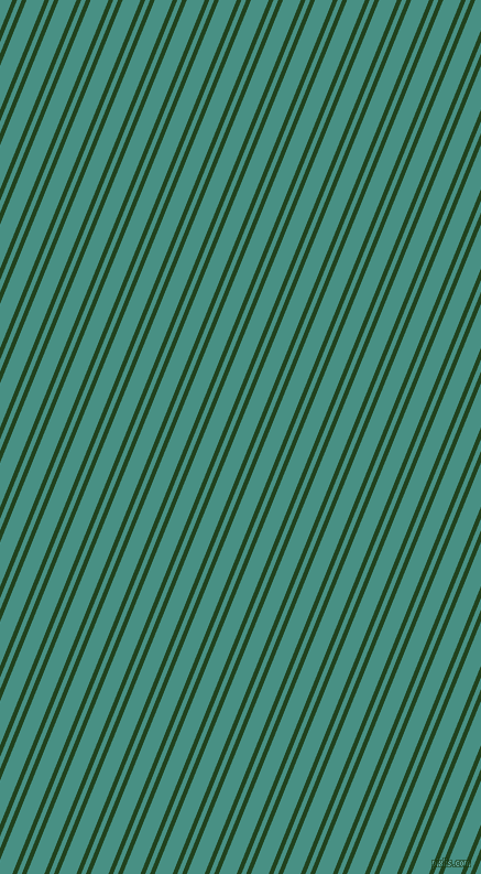 68 degree angle dual stripe lines, 4 pixel lines width, 4 and 15 pixel line spacing, dual two line striped seamless tileable