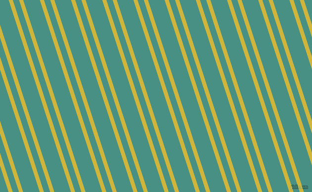 108 degree angle dual stripes lines, 8 pixel lines width, 12 and 32 pixel line spacing, dual two line striped seamless tileable