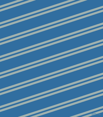 18 degree angle dual stripe line, 8 pixel line width, 6 and 39 pixel line spacing, dual two line striped seamless tileable