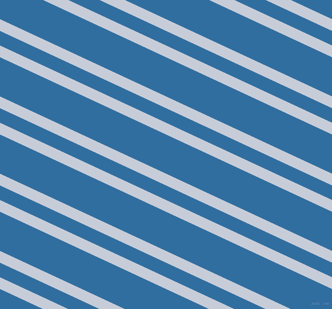 155 degree angles dual striped line, 21 pixel line width, 26 and 70 pixels line spacing, dual two line striped seamless tileable