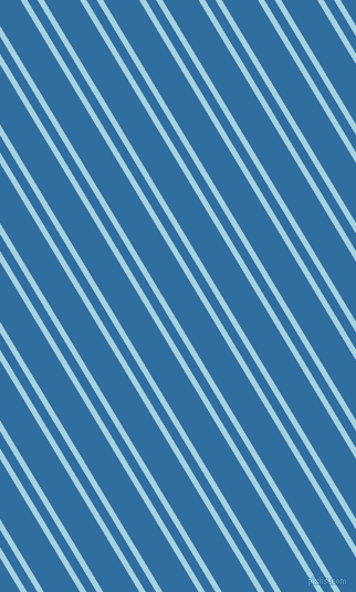 121 degree angles dual stripe line, 5 pixel line width, 8 and 28 pixels line spacing, dual two line striped seamless tileable