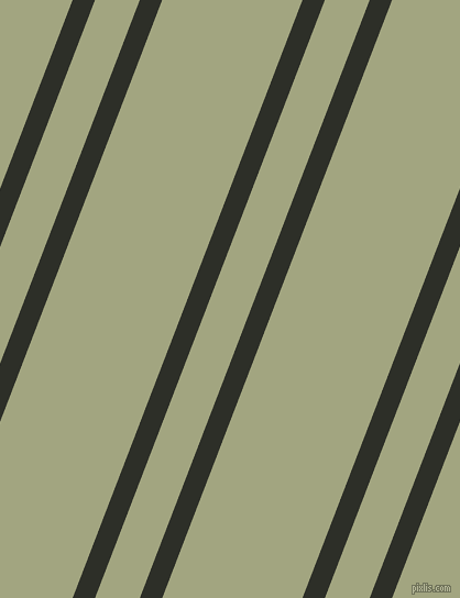 69 degree angle dual striped lines, 19 pixel lines width, 38 and 119 pixel line spacing, dual two line striped seamless tileable
