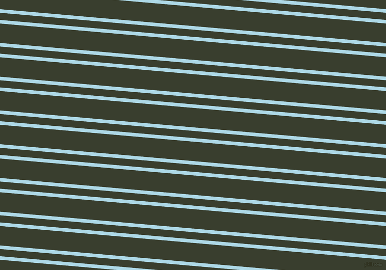175 degree angle dual stripe line, 7 pixel line width, 14 and 38 pixel line spacing, dual two line striped seamless tileable