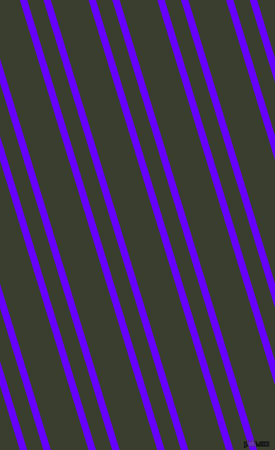 107 degree angles dual stripe lines, 10 pixel lines width, 22 and 51 pixels line spacing, dual two line striped seamless tileable