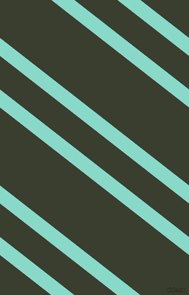 142 degree angles dual stripe lines, 28 pixel lines width, 52 and 121 pixels line spacing, dual two line striped seamless tileable