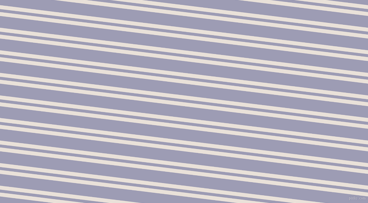 173 degree angle dual stripe lines, 8 pixel lines width, 6 and 24 pixel line spacing, dual two line striped seamless tileable
