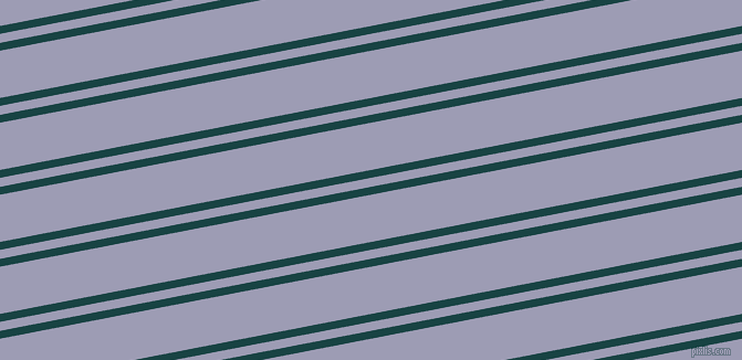 11 degree angle dual stripes lines, 7 pixel lines width, 8 and 42 pixel line spacing, dual two line striped seamless tileable
