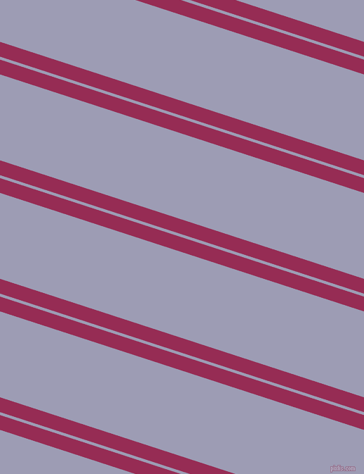 162 degree angle dual stripes line, 20 pixel line width, 4 and 116 pixel line spacing, dual two line striped seamless tileable
