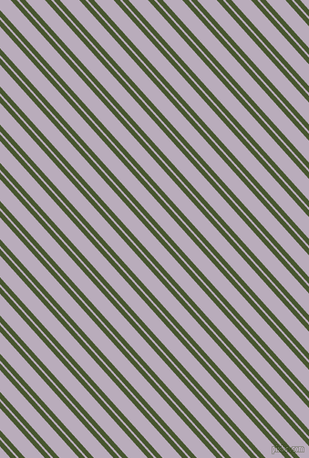 132 degree angles dual stripe line, 5 pixel line width, 2 and 16 pixels line spacing, dual two line striped seamless tileable