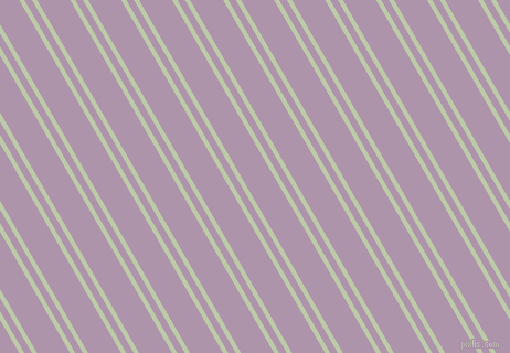 120 degree angles dual stripe lines, 4 pixel lines width, 6 and 26 pixels line spacing, dual two line striped seamless tileable