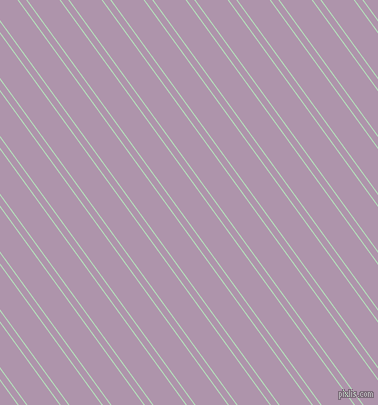 126 degree angle dual stripe line, 1 pixel line width, 6 and 26 pixel line spacing, dual two line striped seamless tileable