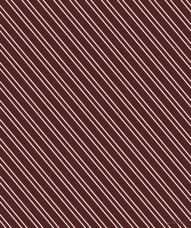 130 degree angle dual stripe line, 2 pixel line width, 6 and 14 pixel line spacing, dual two line striped seamless tileable