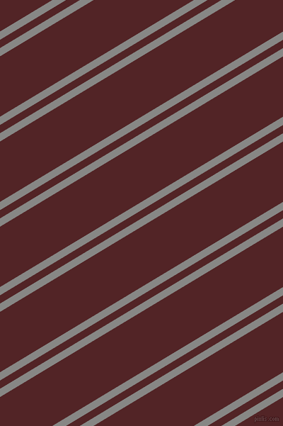 31 degree angles dual stripe line, 10 pixel line width, 10 and 73 pixels line spacing, dual two line striped seamless tileable