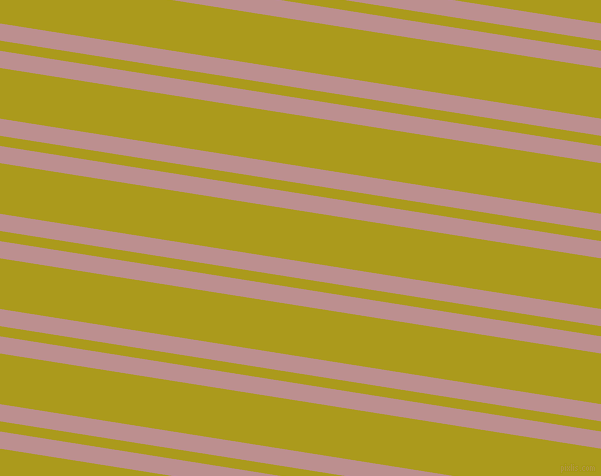 171 degree angle dual stripe line, 17 pixel line width, 10 and 50 pixel line spacing, dual two line striped seamless tileable