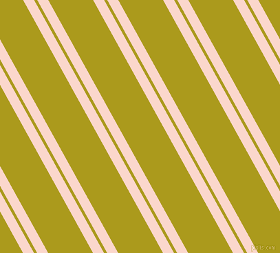 119 degree angles dual stripes lines, 14 pixel lines width, 4 and 57 pixels line spacing, dual two line striped seamless tileable