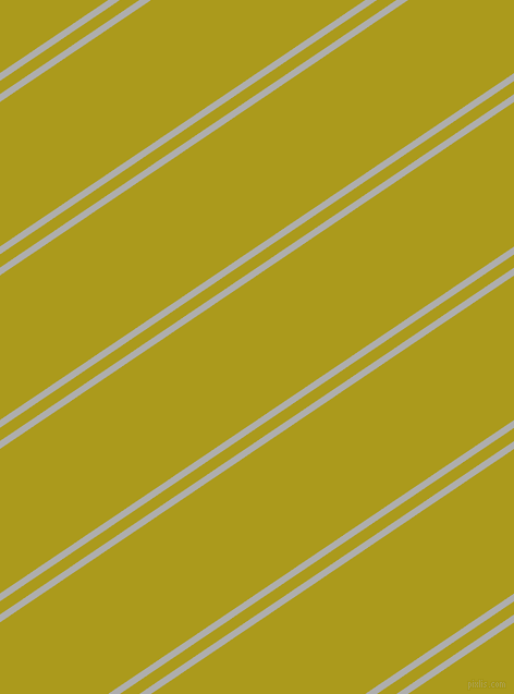 34 degree angles dual striped lines, 6 pixel lines width, 10 and 110 pixels line spacing, dual two line striped seamless tileable