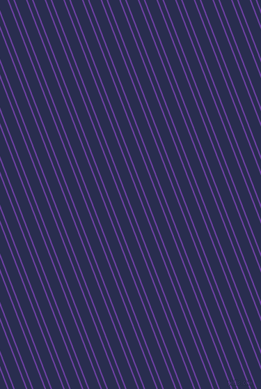 111 degree angles dual striped lines, 2 pixel lines width, 6 and 15 pixels line spacing, dual two line striped seamless tileable
