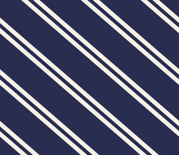 139 degree angles dual stripe line, 17 pixel line width, 14 and 108 pixels line spacing, dual two line striped seamless tileable