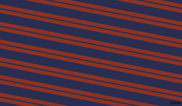 169 degree angle dual stripe lines, 12 pixel lines width, 4 and 28 pixel line spacing, dual two line striped seamless tileable