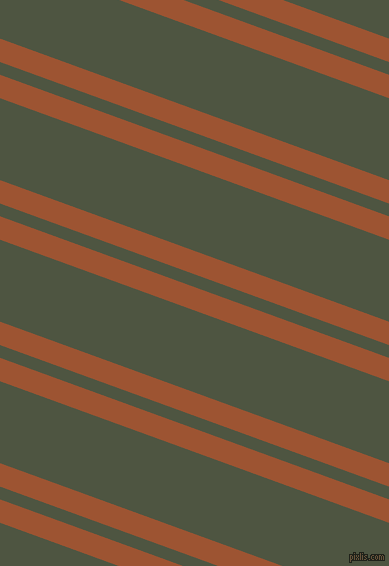 160 degree angles dual stripes lines, 22 pixel lines width, 12 and 77 pixels line spacing, dual two line striped seamless tileable