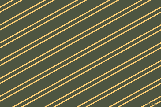 29 degree angle dual striped lines, 4 pixel lines width, 10 and 33 pixel line spacing, dual two line striped seamless tileable