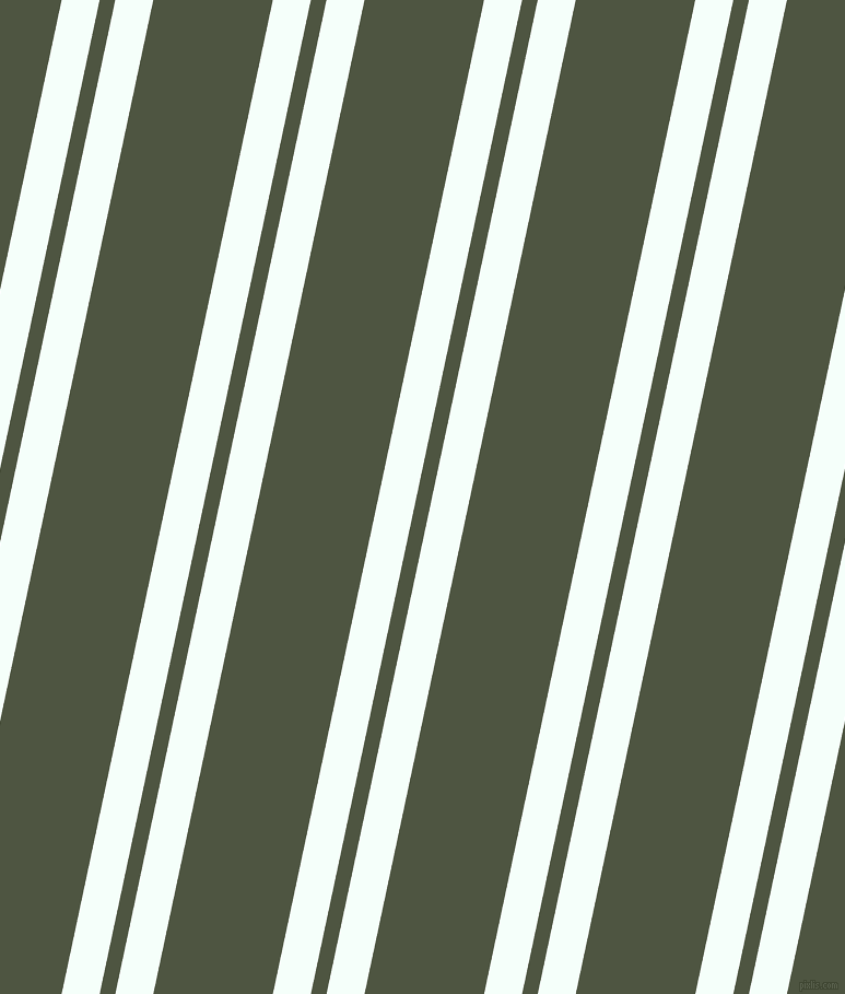 78 degree angles dual stripes line, 34 pixel line width, 14 and 107 pixels line spacing, dual two line striped seamless tileable