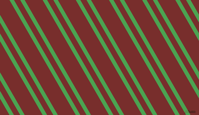 120 degree angles dual striped lines, 13 pixel lines width, 18 and 52 pixels line spacing, dual two line striped seamless tileable