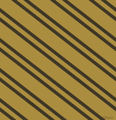 142 degree angles dual striped lines, 11 pixel lines width, 14 and 44 pixels line spacing, dual two line striped seamless tileable