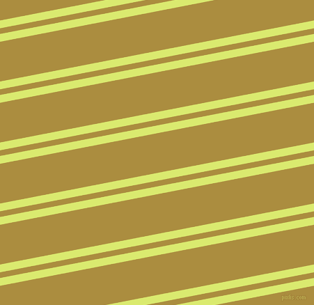 11 degree angle dual stripe lines, 11 pixel lines width, 8 and 56 pixel line spacing, dual two line striped seamless tileable