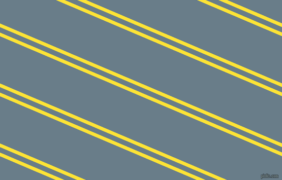 157 degree angles dual stripes lines, 7 pixel lines width, 10 and 88 pixels line spacing, dual two line striped seamless tileable
