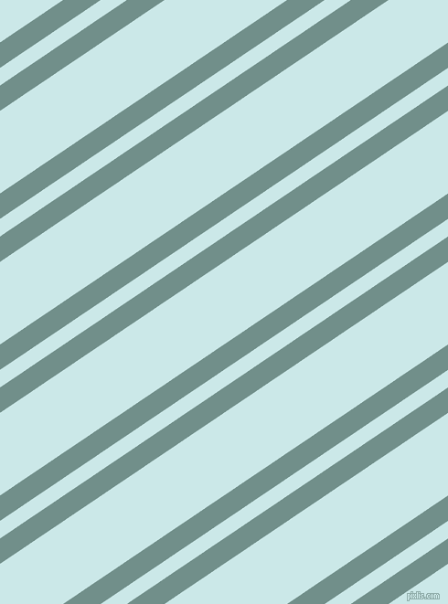 34 degree angles dual stripes line, 23 pixel line width, 16 and 75 pixels line spacing, dual two line striped seamless tileable