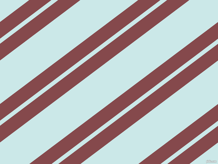 37 degree angle dual stripe line, 46 pixel line width, 14 and 120 pixel line spacing, dual two line striped seamless tileable