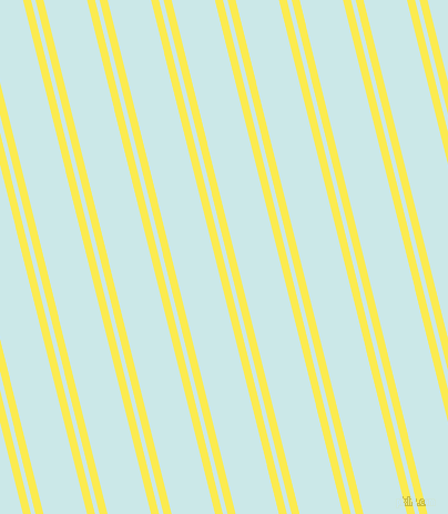 104 degree angles dual stripes lines, 7 pixel lines width, 4 and 38 pixels line spacing, dual two line striped seamless tileable