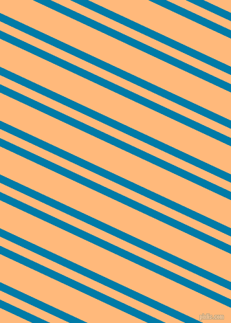 155 degree angle dual striped lines, 11 pixel lines width, 12 and 37 pixel line spacing, dual two line striped seamless tileable