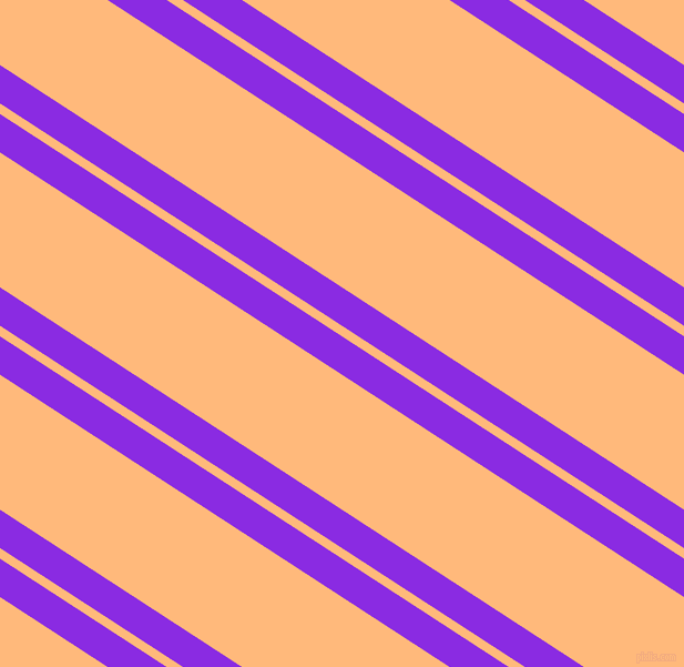 147 degree angles dual stripe line, 29 pixel line width, 8 and 102 pixels line spacing, dual two line striped seamless tileable