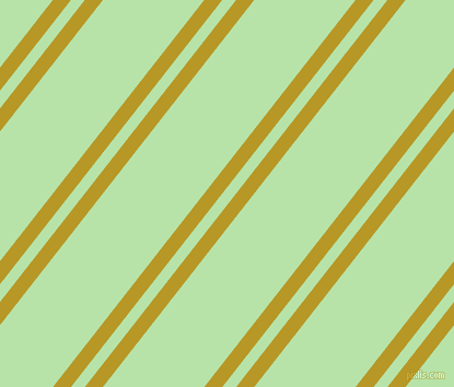 52 degree angles dual stripe line, 13 pixel line width, 10 and 73 pixels line spacing, dual two line striped seamless tileable