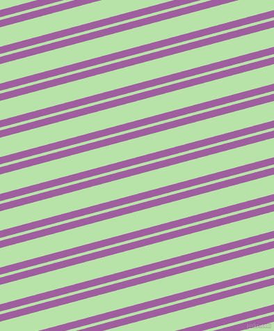 15 degree angle dual striped lines, 10 pixel lines width, 4 and 27 pixel line spacing, dual two line striped seamless tileable
