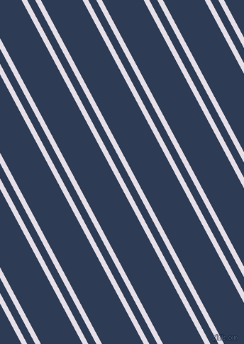118 degree angle dual striped line, 7 pixel line width, 10 and 52 pixel line spacing, dual two line striped seamless tileable