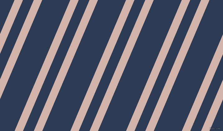 67 degree angles dual stripe line, 25 pixel line width, 32 and 83 pixels line spacing, dual two line striped seamless tileable
