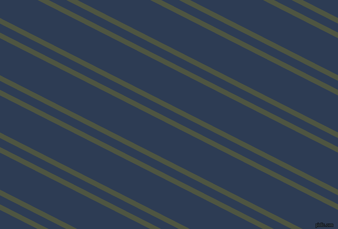 153 degree angle dual stripe line, 10 pixel line width, 16 and 66 pixel line spacing, dual two line striped seamless tileable